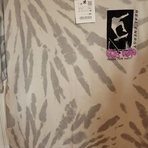 Zara, Boys t-shirt size 13-14 years